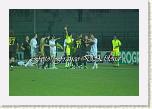 IMG_2231 avellino ravenna 3-2_ridimensionare * Foto:Franco D'Addona * 746 x 500 * (100KB)